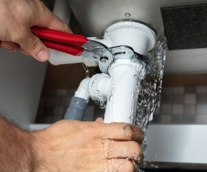 About Plumbers Pros Normantown, WV